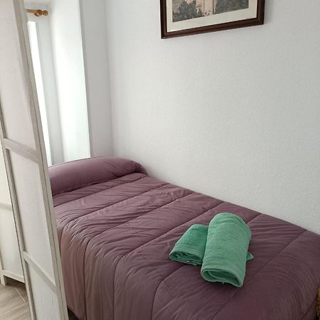 La Casona De La Azucena Villa Guadalajara Bagian luar foto