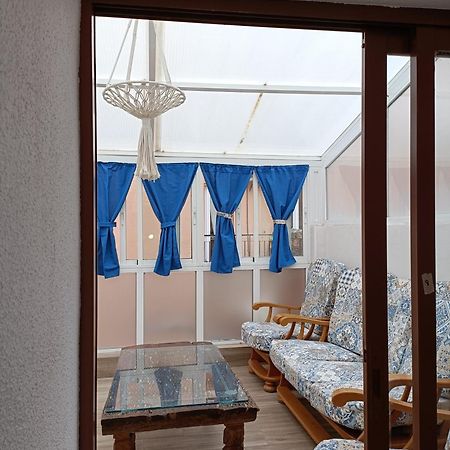 La Casona De La Azucena Villa Guadalajara Bagian luar foto