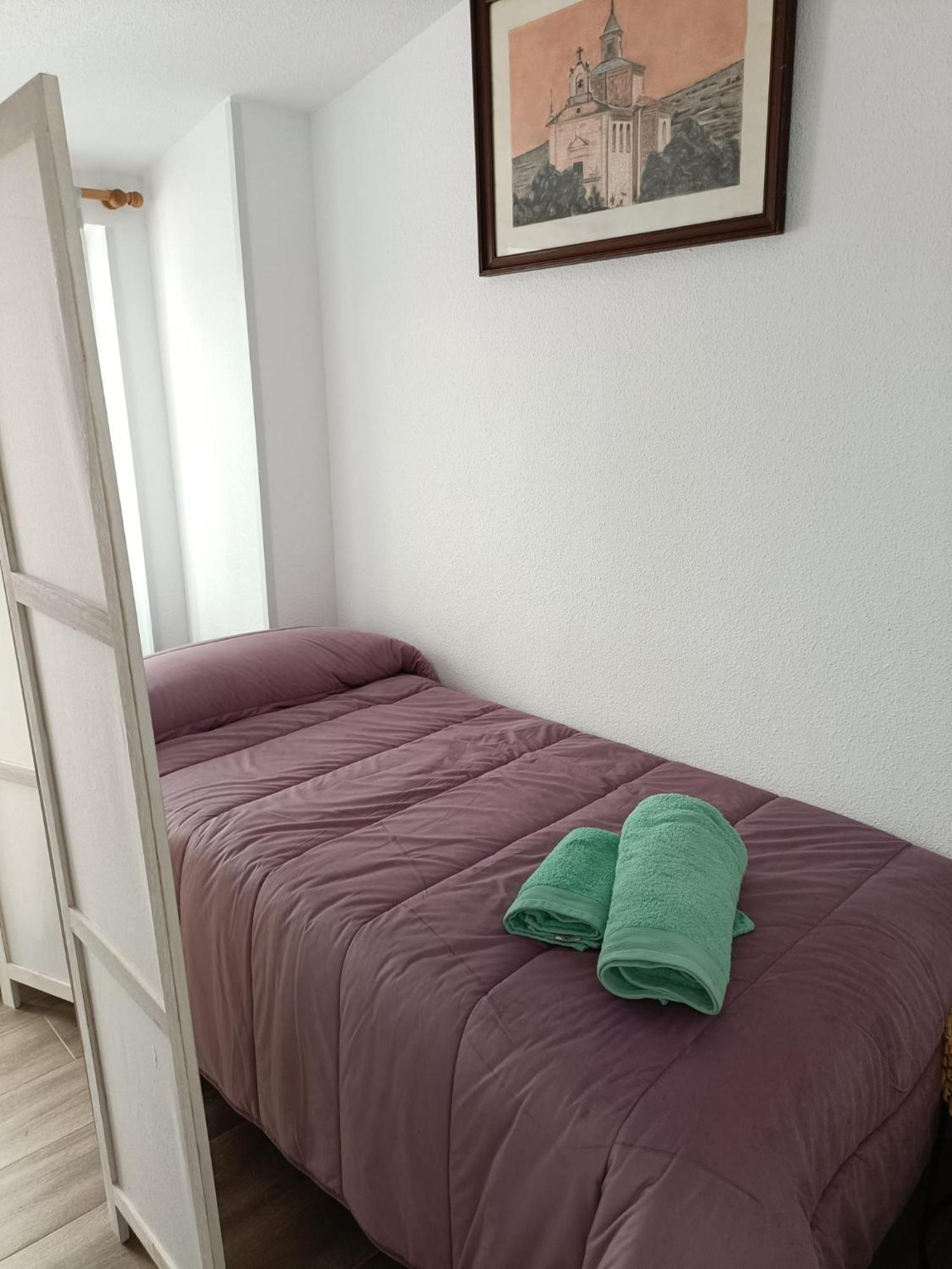 La Casona De La Azucena Villa Guadalajara Bagian luar foto