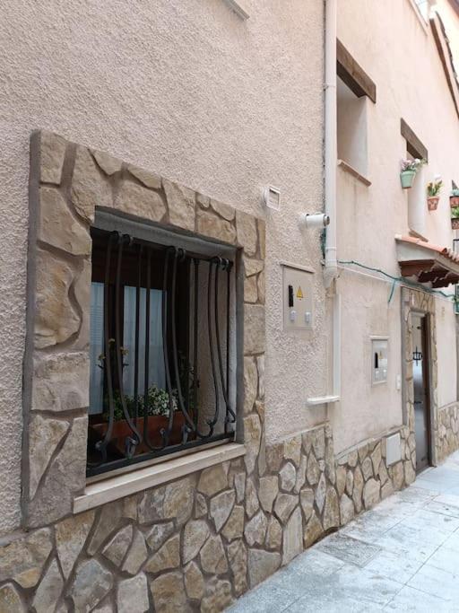 La Casona De La Azucena Villa Guadalajara Bagian luar foto