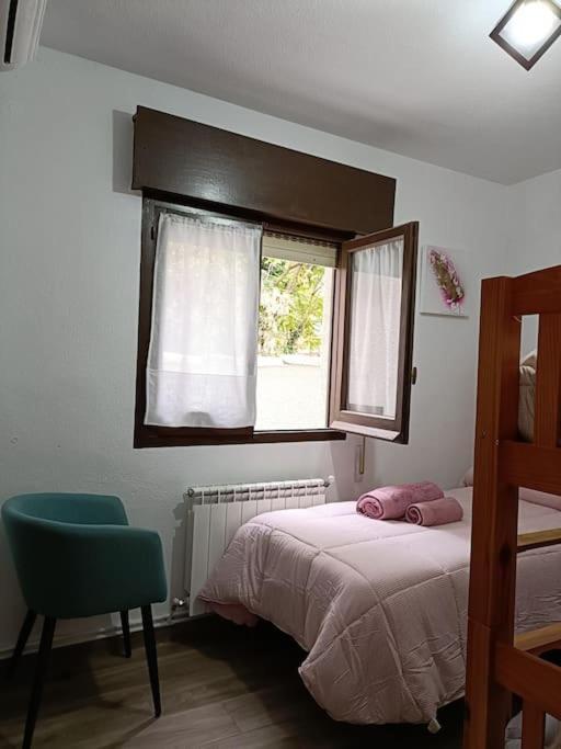La Casona De La Azucena Villa Guadalajara Bagian luar foto