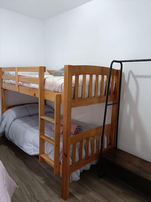 La Casona De La Azucena Villa Guadalajara Bagian luar foto