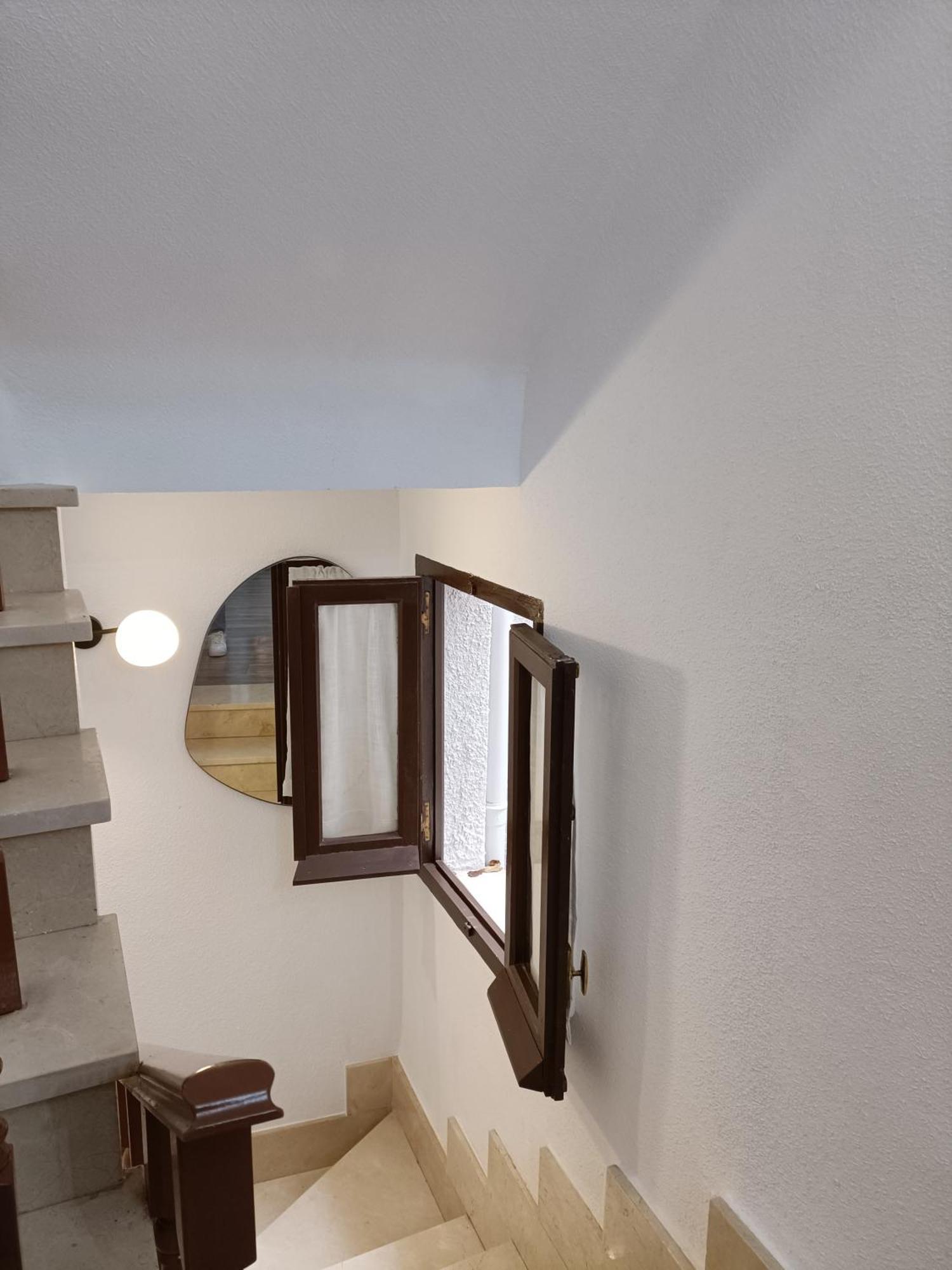 La Casona De La Azucena Villa Guadalajara Bagian luar foto
