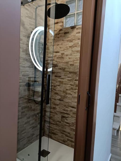 La Casona De La Azucena Villa Guadalajara Bagian luar foto