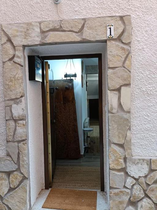 La Casona De La Azucena Villa Guadalajara Bagian luar foto