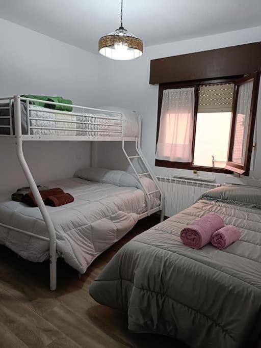 La Casona De La Azucena Villa Guadalajara Bagian luar foto