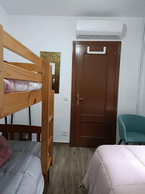 La Casona De La Azucena Villa Guadalajara Bagian luar foto