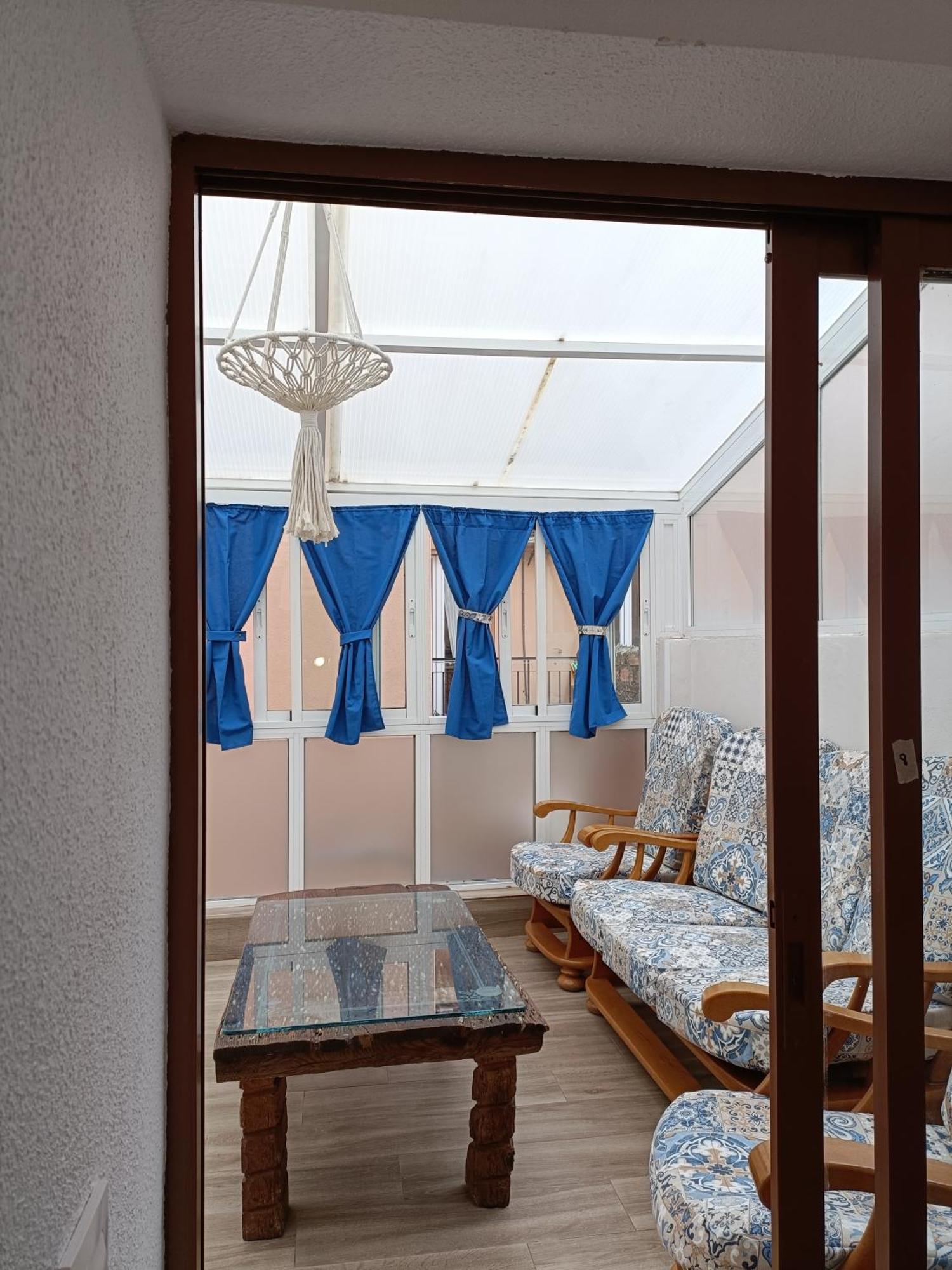 La Casona De La Azucena Villa Guadalajara Bagian luar foto