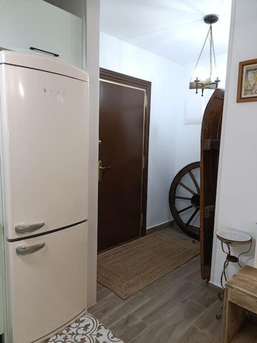 La Casona De La Azucena Villa Guadalajara Bagian luar foto